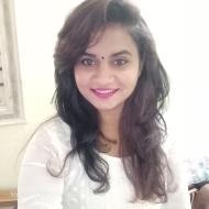 Divya Nursery-KG Tuition trainer in Bangalore