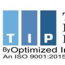 Training Institute Pune IT Courses institute in Mulshi