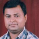 Photo of Anil Mishra