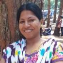 Photo of Kalpana E.