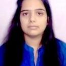 Photo of Jyoti S.