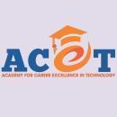 Photo of ACET