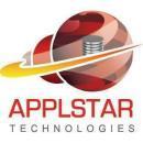 Photo of Applstar Technologies