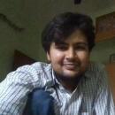 Photo of Barun Sharma