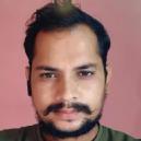 Rajesh Chaudhary photo