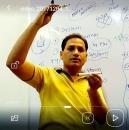 Sri Coaching Institute photo