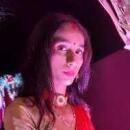 Rakhi S. Hindi Tutors trainer in Uttarpara