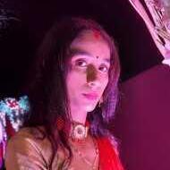 Rakhi S. Class I-V Tuition trainer in Uttarpara