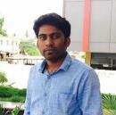 Photo of Kiran Kumar