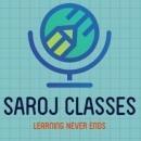 Photo of Saroj Classes