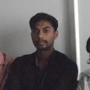 Photo of Praveen Kumar