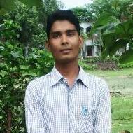 Shri Krishna Dubey Class 10 trainer in Akbarpur