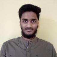 Altaf Ahmad Class 8 Tuition trainer in Delhi