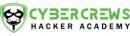 CyberCrews Hacker Academy IT Courses institute in Perintalmanna