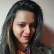 Sheryll S. Class I-V Tuition trainer in Howrah