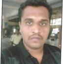 Photo of K Ashok Kumar