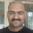 Photo of Anil Kumar