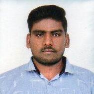 Maidam Narender Class 9 Tuition trainer in Warangal