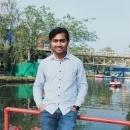 Photo of Vishal Kumar Pandey