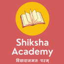 Shiksha Academy - Vidyadanam atah param photo