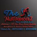 The MADancerZ Dance photo