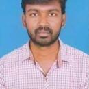 Photo of Ravi Kumar