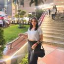 Kavita singh Yoga Meditation Classes trainer in Dehradun