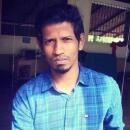 Photo of Kumaran