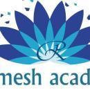 Photo of Ramesh Academy