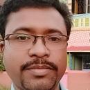 InfoNex India C Language institute in Durgapur