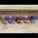 Raquiba Attaria Anime Drawing Classes institute in Patna