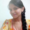 Photo of Anjali R.