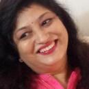 Photo of Kamini H.