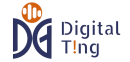 Digital Ting Internet & Email institute in Chennai