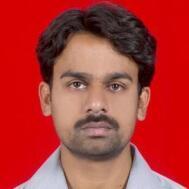 Mahender Reddy COBOL trainer in Hyderabad