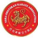 Tora Shotokan Karate Association Sports Coaching institute in Kozhikode