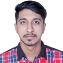 Photo of Sujith Nair