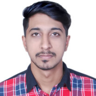 Sujith Nair Class 10 trainer in Balod