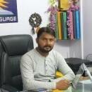 Raushan Tuitions photo