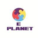 Photo of Eplanet