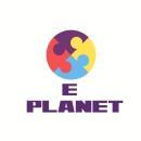 Eplanet photo