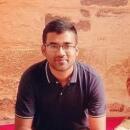 Vishal Singh Tuition trainer in Meerganj