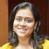 Pavithra S.