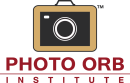 Photo of Photo Orb Institute