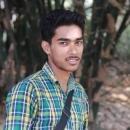 Photo of Sahil Kumar