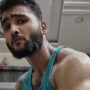 Photo of Sai Prasad Reddy