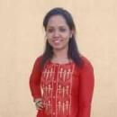 Photo of Pooja S.