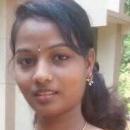 Photo of Lekha S S.