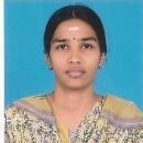 Photo of Dhanalakshmi