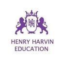 Henry Harvin Content Writing Course Reviews Creative Writing institute in Noida